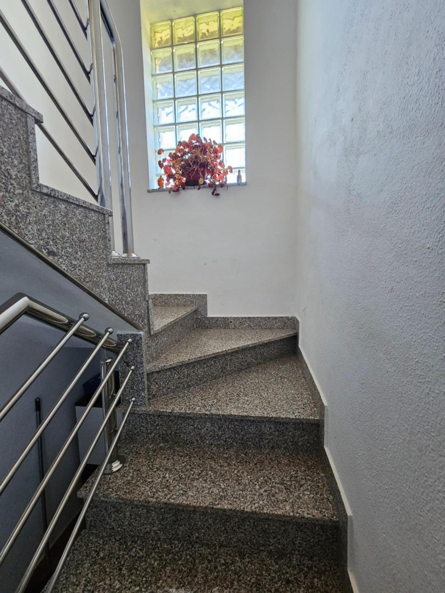 House Mirjana Hotel Smoljanac Exterior photo